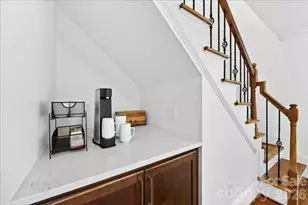 1929 Marguerite Ave, Charlotte, NC 28205 - Photo 17