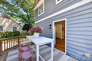 1929 Marguerite Ave, Charlotte, NC 28205 - Photo 39