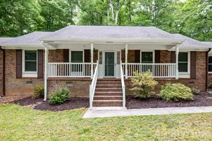 3330 Penshurst Rd, Rock Hill, SC 29730 - Photo 43