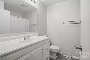 3330 Penshurst Rd, Rock Hill, SC 29730 - Photo 27
