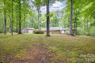 3330 Penshurst Rd, Rock Hill, SC 29730 - Photo 33
