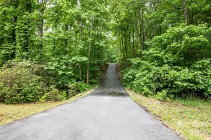 3330 Penshurst Rd, Rock Hill, SC 29730 - Photo 37