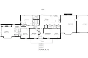 3330 Penshurst Rd, Rock Hill, SC 29730 - Photo 45