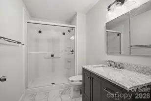 3330 Penshurst Rd, Rock Hill, SC 29730 - Photo 5