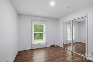 3330 Penshurst Rd, Rock Hill, SC 29730 - Photo 25