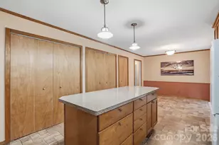 3330 Penshurst Rd, Rock Hill, SC 29730 - Photo 13