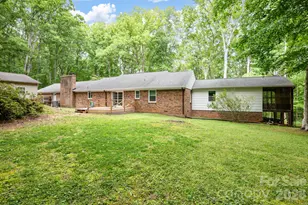 3330 Penshurst Rd, Rock Hill, SC 29730 - Photo 31
