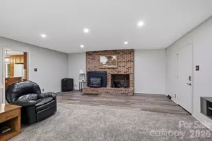 3330 Penshurst Rd, Rock Hill, SC 29730 - Photo 15