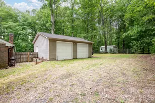3330 Penshurst Rd, Rock Hill, SC 29730 - Photo 35