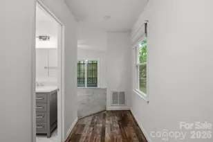 3330 Penshurst Rd, Rock Hill, SC 29730 - Photo 19