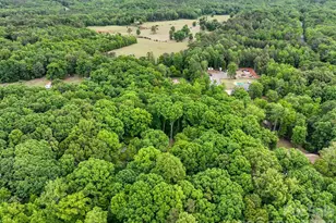 3330 Penshurst Rd, Rock Hill, SC 29730 - Photo 41
