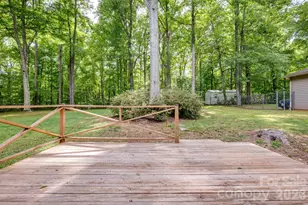 3330 Penshurst Rd, Rock Hill, SC 29730 - Photo 29