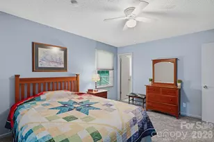 3330 Penshurst Rd, Rock Hill, SC 29730 - Photo 23