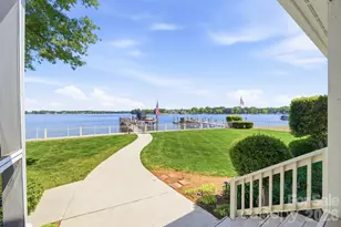 21217 Island Forest Dr, Cornelius, NC 28031 - Photo 13