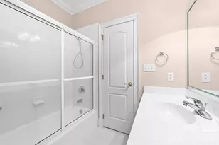 21217 Island Forest Dr, Cornelius, NC 28031 - Photo 27