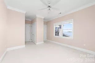 21217 Island Forest Dr, Cornelius, NC 28031 - Photo 31