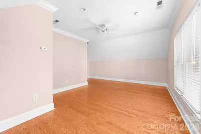 21217 Island Forest Drive, Cornelius, NC 28031 - Photo 31