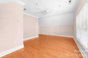 21217 Island Forest Dr, Cornelius, NC 28031 - Photo 31