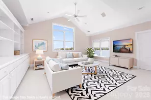 21217 Island Forest Dr, Cornelius, NC 28031 - Photo 27