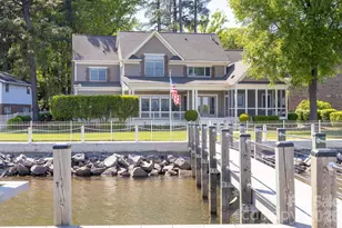 21217 Island Forest Dr, Cornelius, NC 28031 - Photo 39