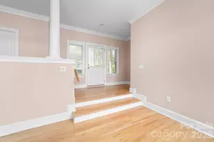 21217 Island Forest Dr, Cornelius, NC 28031 - Photo 9