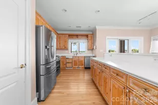 21217 Island Forest Dr, Cornelius, NC 28031 - Photo 11