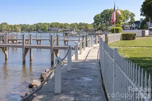 21217 Island Forest Dr, Cornelius, NC 28031 - Photo 37