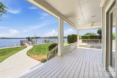 21217 Island Forest Drive, Cornelius, NC 28031 - Photo 11