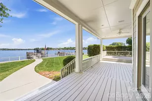 21217 Island Forest Dr, Cornelius, NC 28031 - Photo 11