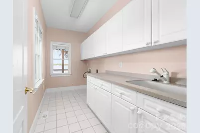 21217 Island Forest Drive, Cornelius, NC 28031 - Photo 19