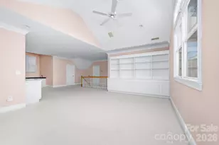21217 Island Forest Dr, Cornelius, NC 28031 - Photo 21