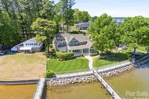 21217 Island Forest Dr, Cornelius, NC 28031 - Photo 45