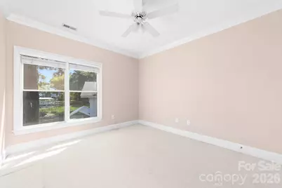 21217 Island Forest Drive, Cornelius, NC 28031 - Photo 35