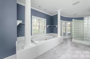 21217 Island Forest Dr, Cornelius, NC 28031 - Photo 17