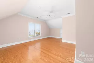 21217 Island Forest Dr, Cornelius, NC 28031 - Photo 31