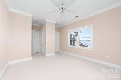 21217 Island Forest Drive, Cornelius, NC 28031 - Photo 37