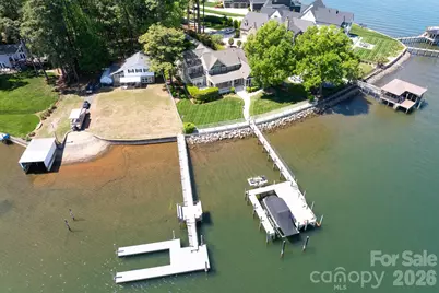 21217 Island Forest Drive, Cornelius, NC 28031 - Photo 3