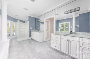 21217 Island Forest Dr, Cornelius, NC 28031 - Photo 25