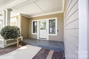 21217 Island Forest Dr, Cornelius, NC 28031 - Photo 15