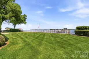 21217 Island Forest Dr, Cornelius, NC 28031 - Photo 7