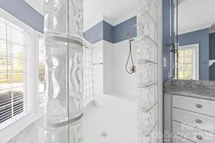21217 Island Forest Dr, Cornelius, NC 28031 - Photo 19