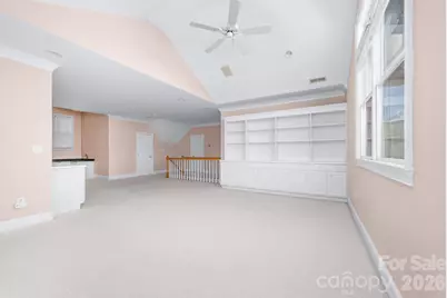 21217 Island Forest Drive, Cornelius, NC 28031 - Photo 27