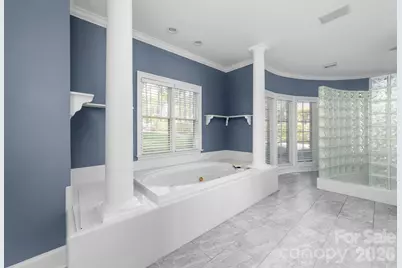 21217 Island Forest Drive, Cornelius, NC 28031 - Photo 23