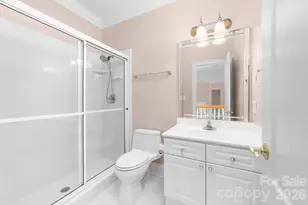 21217 Island Forest Dr, Cornelius, NC 28031 - Photo 23