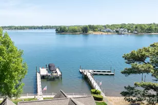 21217 Island Forest Dr, Cornelius, NC 28031 - Photo 5