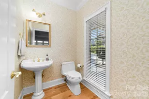 21217 Island Forest Dr, Cornelius, NC 28031 - Photo 21