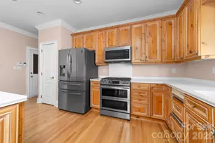 21217 Island Forest Dr, Cornelius, NC 28031 - Photo 19