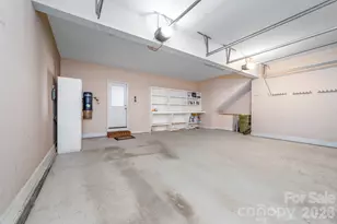 21217 Island Forest Dr, Cornelius, NC 28031 - Photo 39