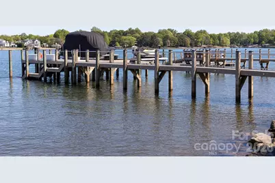 21217 Island Forest Drive, Cornelius, NC 28031 - Photo 43