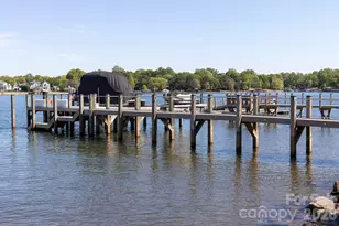 21217 Island Forest Dr, Cornelius, NC 28031 - Photo 43